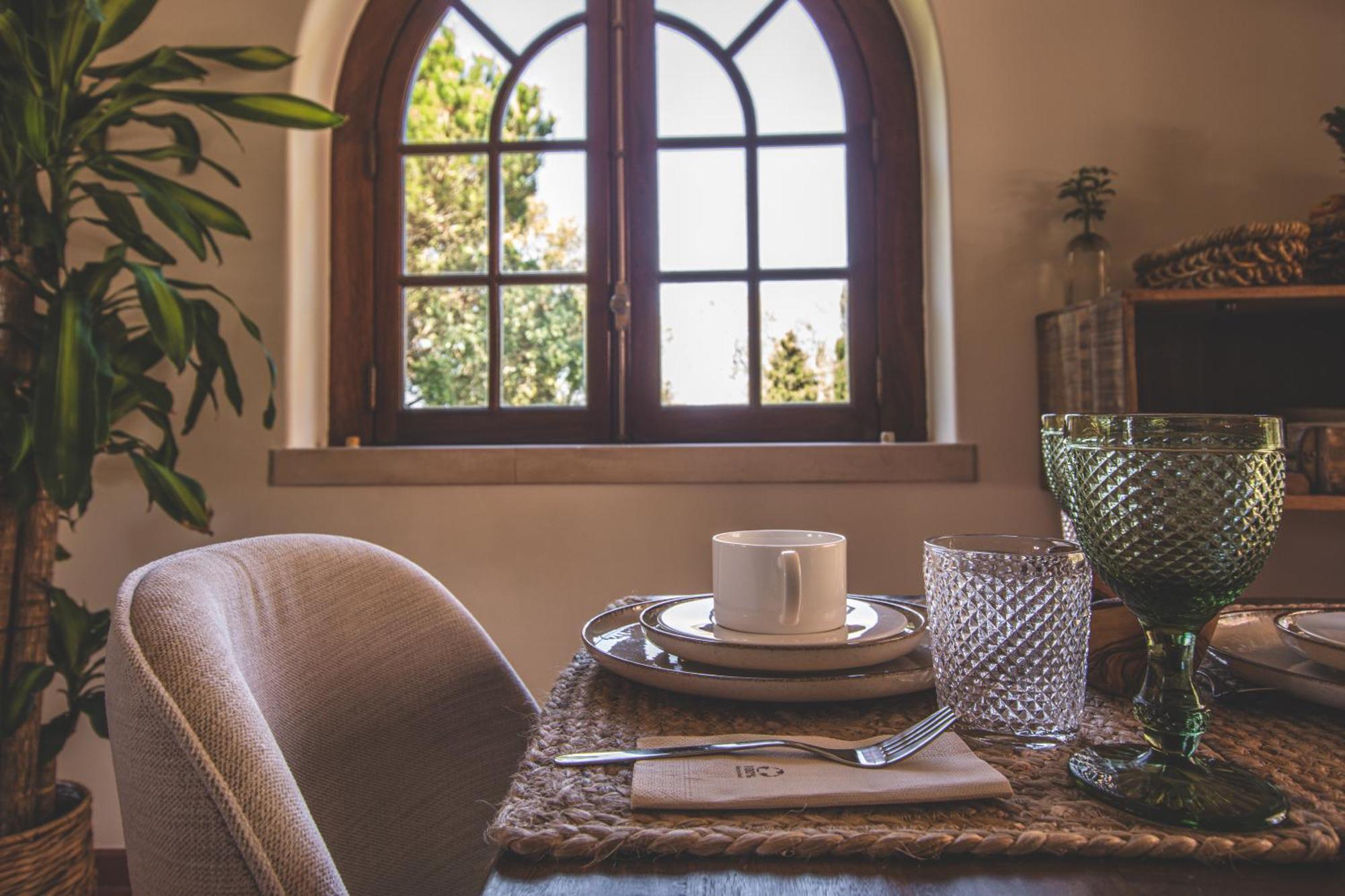 Villa Pietra Estoril Eco Guesthouse Ngoại thất bức ảnh