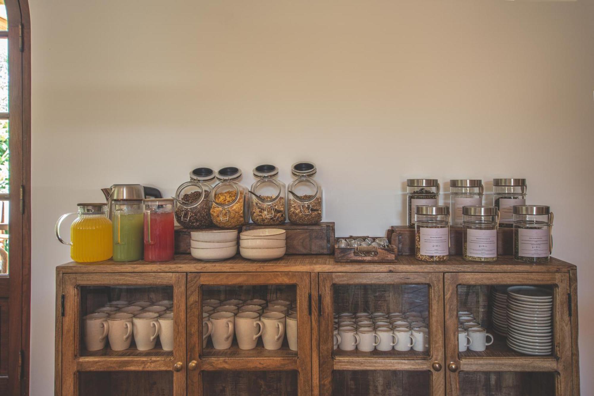 Villa Pietra Estoril Eco Guesthouse Ngoại thất bức ảnh