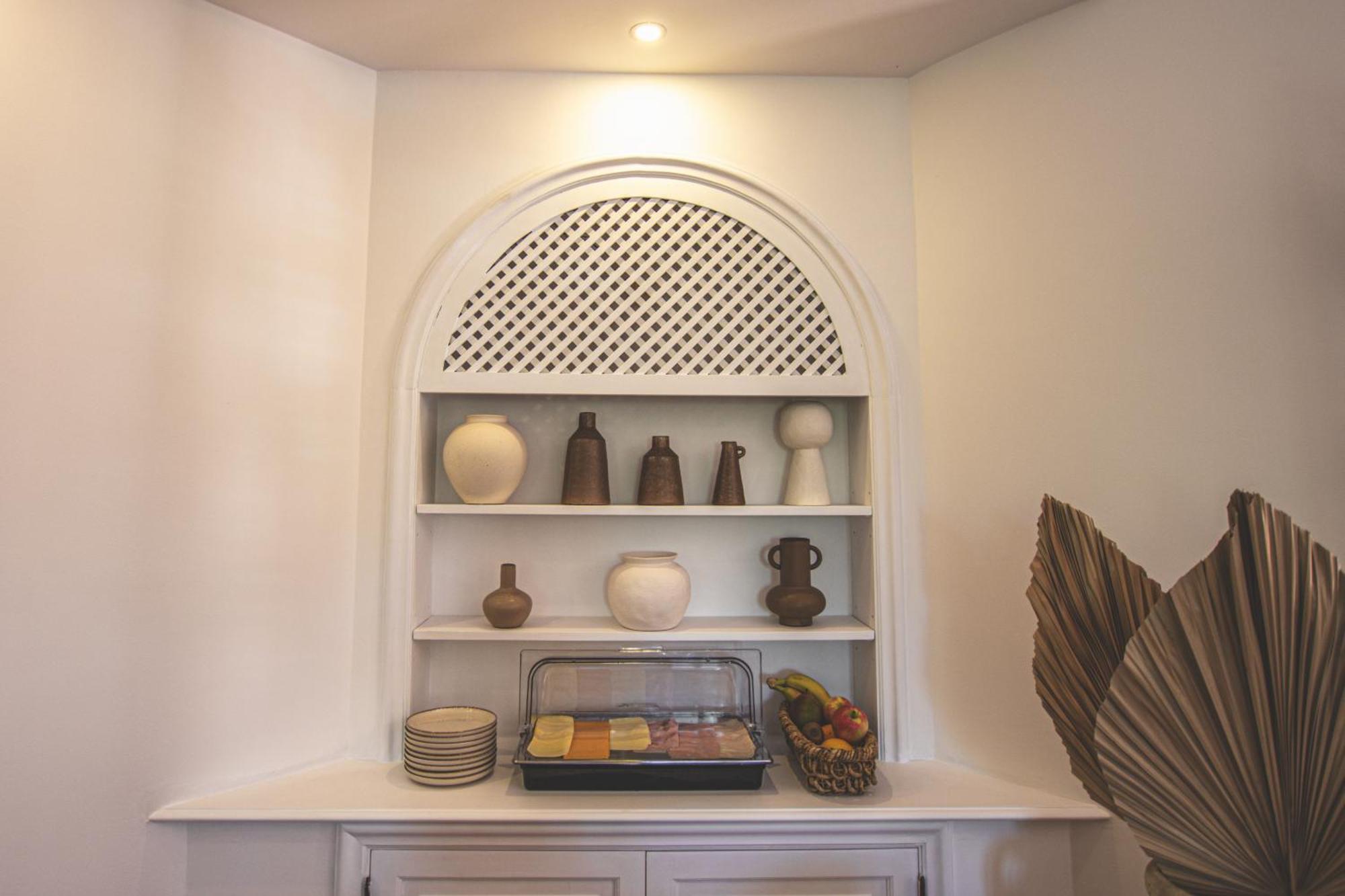 Villa Pietra Estoril Eco Guesthouse Ngoại thất bức ảnh