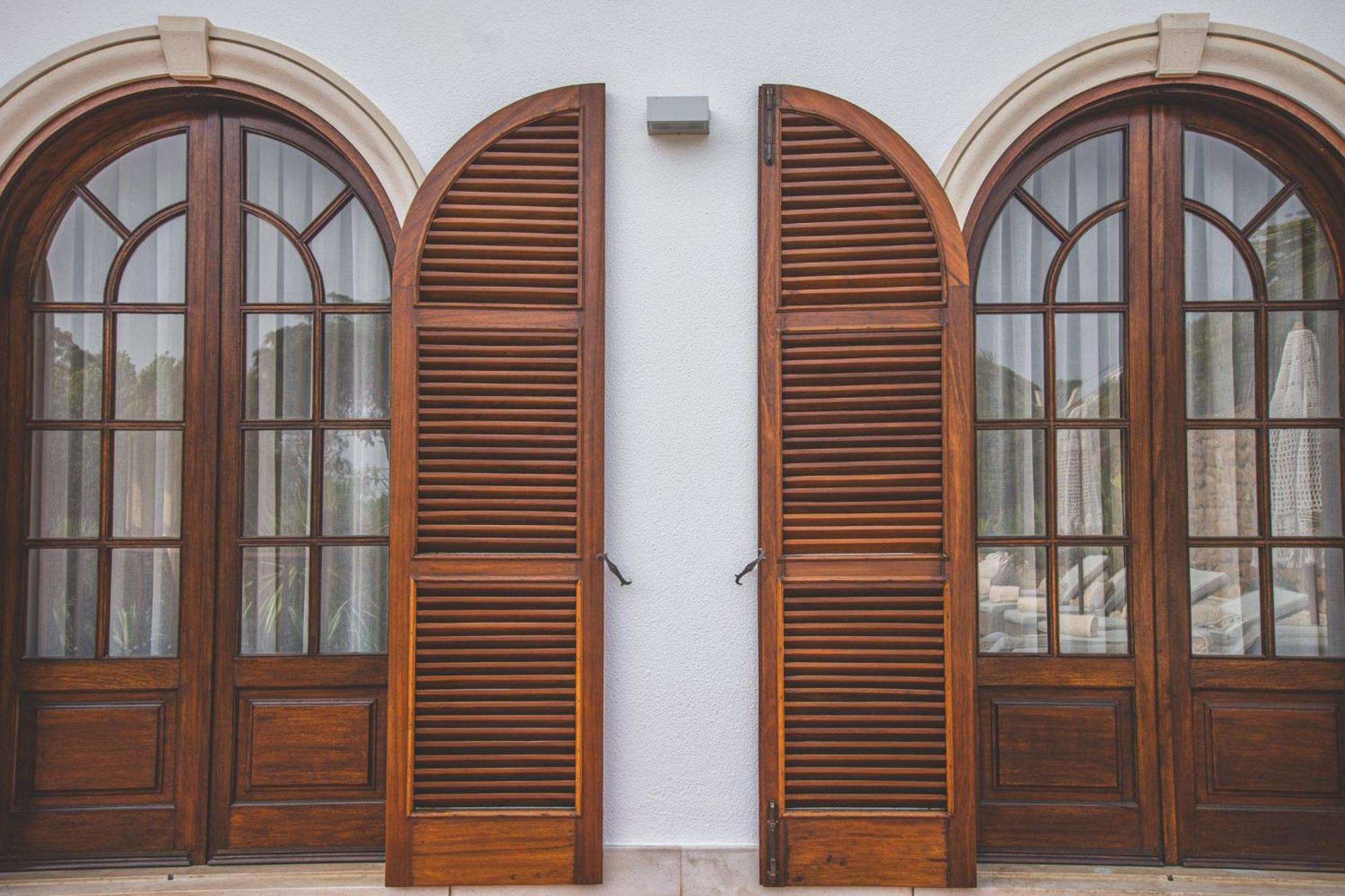 Villa Pietra Estoril Eco Guesthouse Ngoại thất bức ảnh