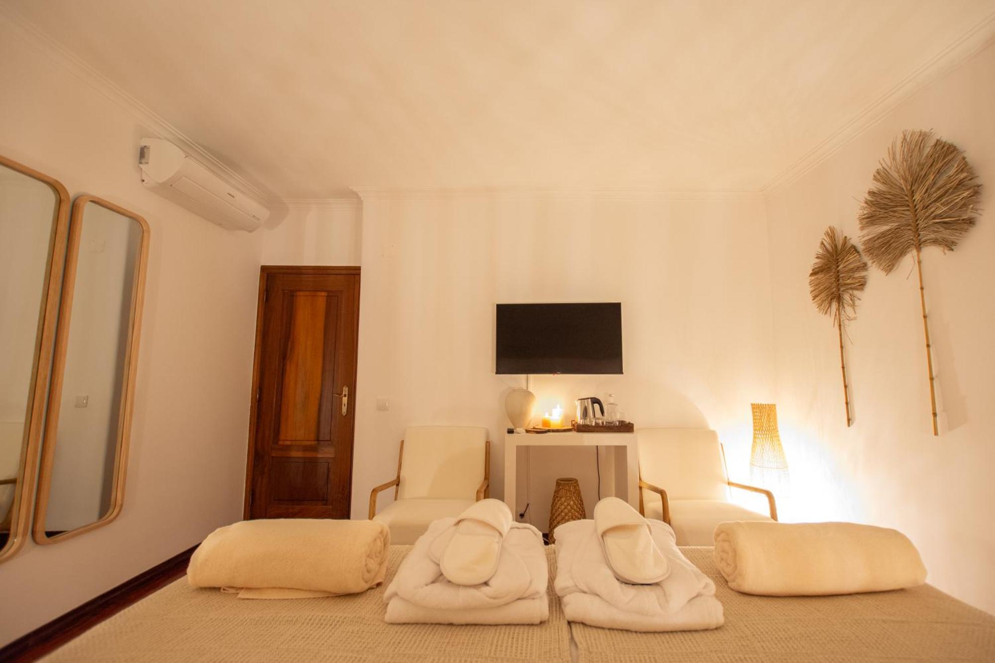 Villa Pietra Estoril Eco Guesthouse Ngoại thất bức ảnh